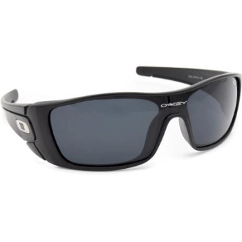 Naulice / Очки солнцезащитные