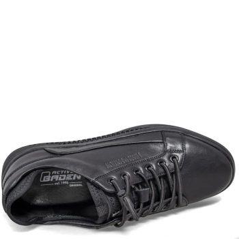 Baden / Туфли Baden / Туфли