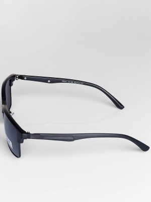 Naulice / Очки солнцезащитные