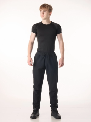 Angriff / Брюки спортивные