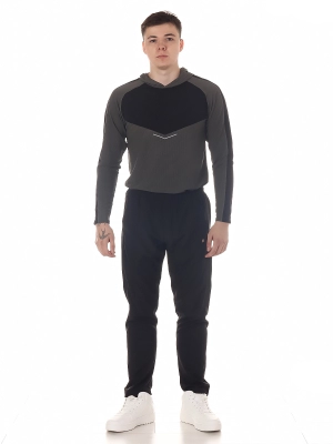 Aleklee / Брюки спортивные