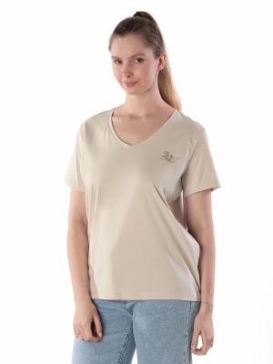 Футболка (031951485906igiodyqg1749047643-3.jpg)