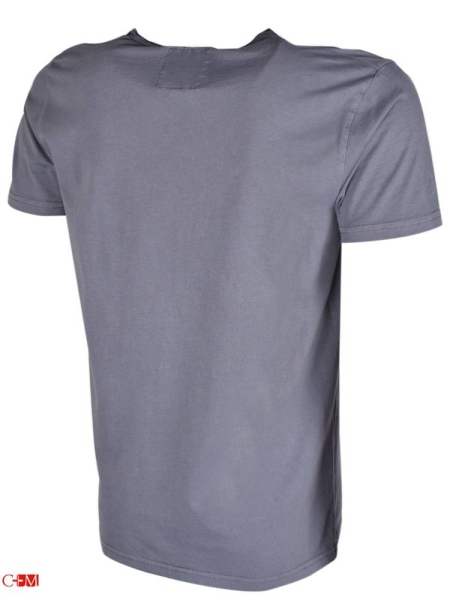 Smithy's / Футболка BSS18-MT12125