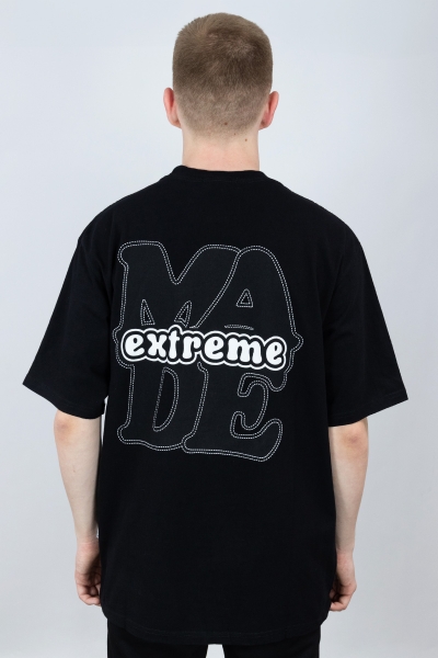 EXTREME / Футболка LKD_3050