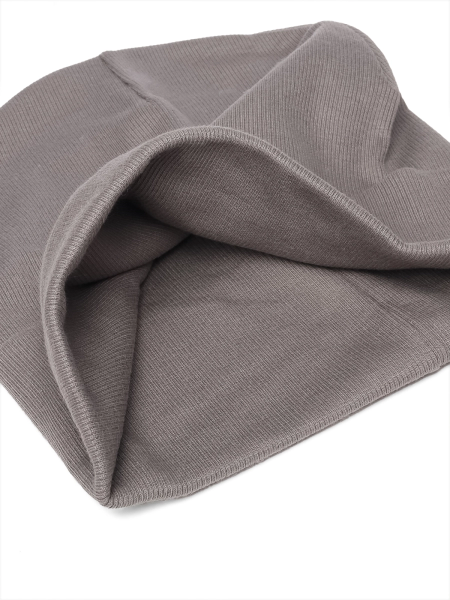 SAYA EMBRA / Шапка женская