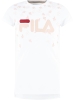 Fila / Футболка