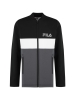 Fila / Костюм спортивный 111630-99