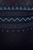 Guahoo / Термобелье G22-0101-S-Bk