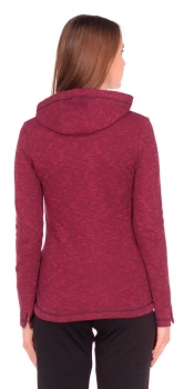 Red-N-Rock's / Толстовка