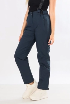 Tisingte / Брюки горнолыжные Tisingte / Брюки горнолыжные