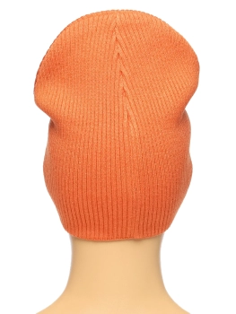 MISKORKI / Шапка женская MISKORKI / Шапка женская