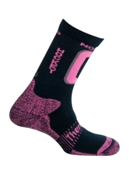 Skat / Термоноски Skat / Термоноски