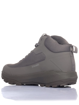 (03alluyobg20250901-13.jpg)