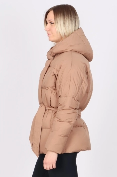 VerAlba / Куртка утепленная