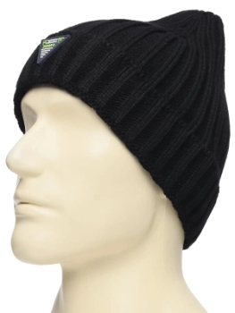 Marhatter / Шапка мужская