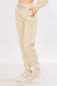 Айли / Брюки утепленные  / джоггеры Айли / Брюки утепленные  / джоггеры