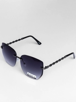 (010065788124wptleemw1747156294-207.jpg)