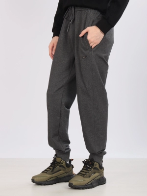 Master Class / Брюки / трико мужские 