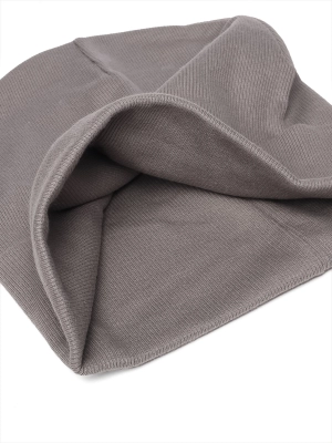 SAYA EMBRA / Шапка женская