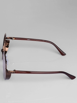 Naulice / Солнцезащитные очки