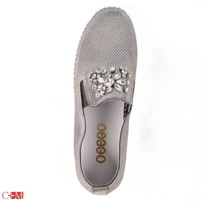 Oeego / Эспадрильи