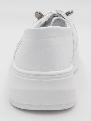 Lucky Sister / Кеды