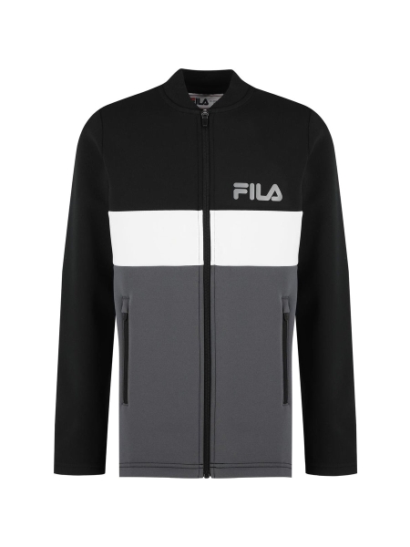 Fila / Костюм спортивный 111630-99