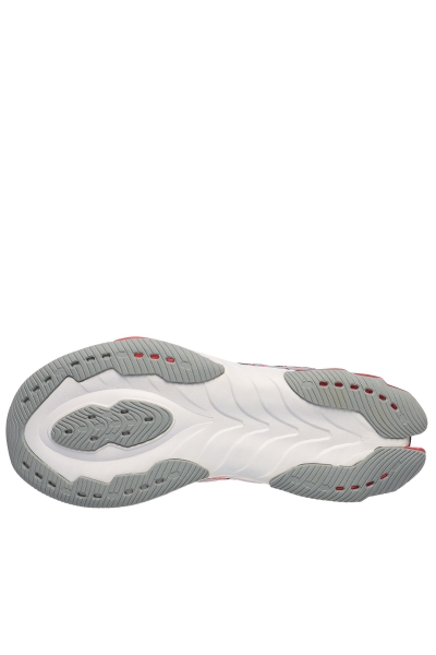 Asics / Кроссовки GEL-KINSEI Blast 1012B068-406