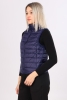 Sport & Moda / Жилет утепленный