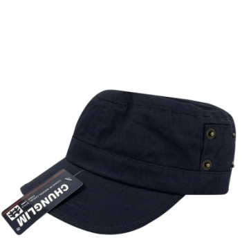 Немка Chung Lim