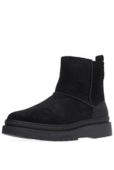 Banderos / Ботинки