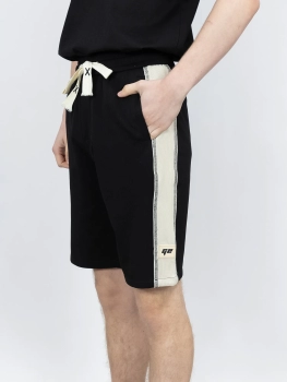 Sport & Moda / Шорты Sport & Moda / Шорты