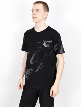 030012162901galptirs1691539200-24