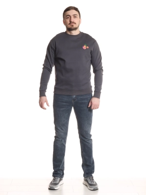 Свитшот повседневный хлопок (021555188150hmaqpfhm1745099937-33.jpg)