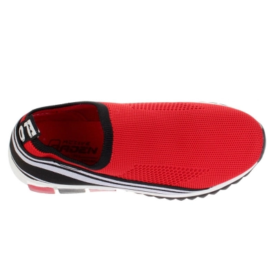 Baden / Кроссовки