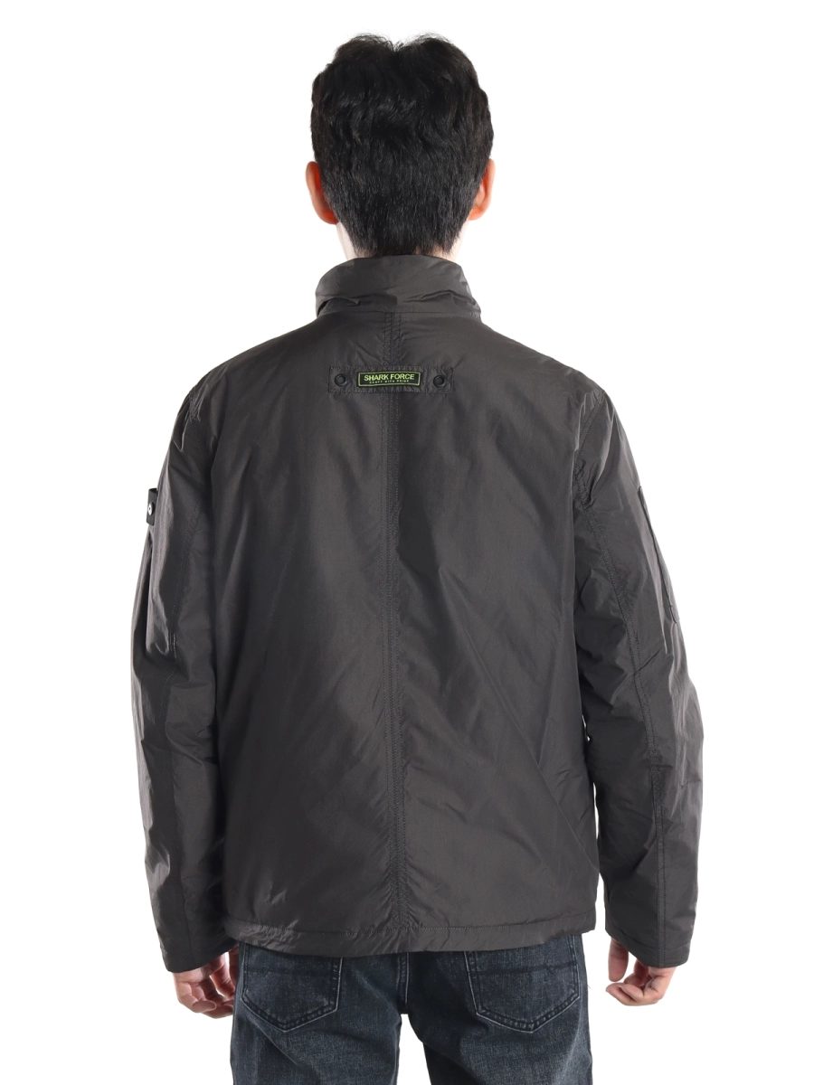 Shark Force / Куртка демисезонная Shark Force / Куртка демисезонная
