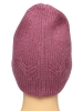 Marhatter / Шапка женская MWH12742/3
