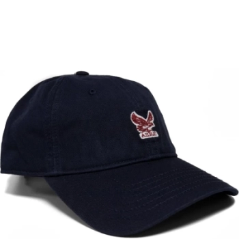 TYK / Бейсболка