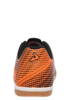 Demix / Бутсы GOAL 2 IN