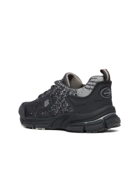 BONA / Кроссовки мужские