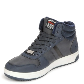 Soter / Ботинки