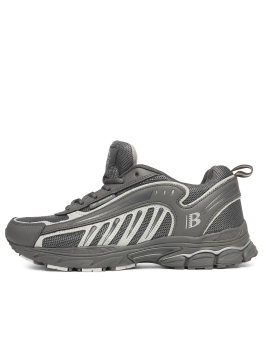 BONA / Кроссовки мужские BONA / Кроссовки мужские