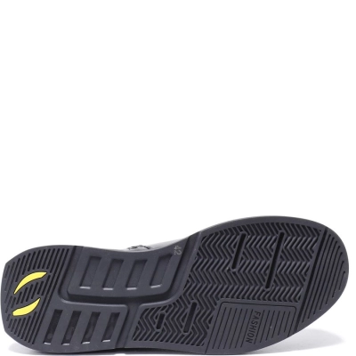 Baden / Полуботинки