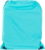 Fila / Мешок для мокрых вещей 102004-N3