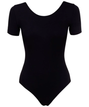 Amely / Купальник для художественной гимнастики Amely / Купальник для художественной гимнастики