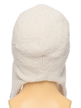 YSG / Шапка женская YSG / Шапка женская