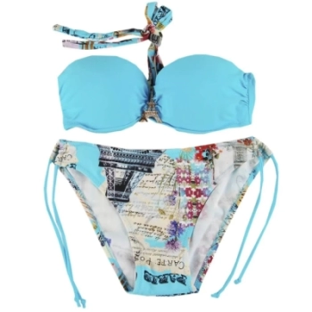 Rivage Line / Купальник раздельный Rivage Line / Купальник раздельный