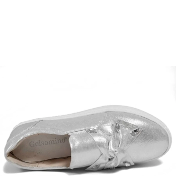 Слипоны Gelsomino