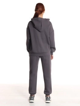 Niu.n / Костюм женский утепленный