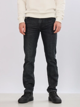 (030705744318cxcdjfpd1733681066-4.jpg)